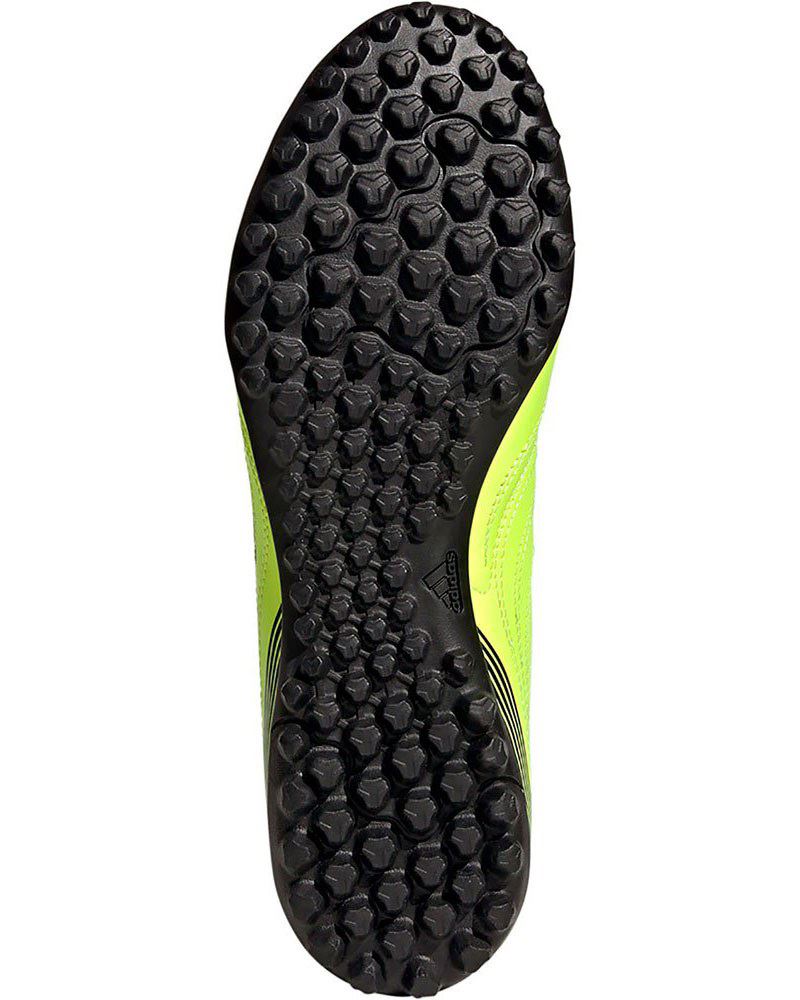 LOTTO DI 9 Carte Devin Hester 2006 Con Rookies Chicago Bears EUR 22,77 - Foto 5