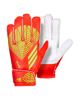 Immagine di ADIDAS - Guanti da portiere Predator Edge Training - HC0614