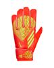 Immagine di ADIDAS - Guanti da portiere Predator Edge Training - HC0614