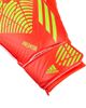 Immagine di ADIDAS - Guanti da portiere Predator Edge Training - HC0614