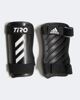 Immagine di ADIDAS - Parastinchi Tiro Training - GK3536