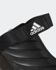 Immagine di ADIDAS - Parastinchi Tiro Training - GK3536