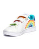 Immagine di ADIDAS - Scarpe Advantage Lifestyle Court Hook-and-Loop - GV6821