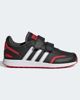 Immagine di ADIDAS - SCARPE VS SWITCH 3 LIFESTYLE RUNNING HOOK AND LOOP STRAP - GZ1951