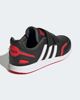 Immagine di ADIDAS - SCARPE VS SWITCH 3 LIFESTYLE RUNNING HOOK AND LOOP STRAP - GZ1951