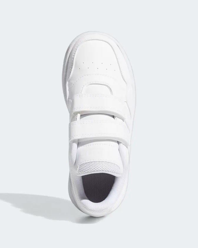 Globo Calzature, Abbigliamento, Sport, Intimo, Accessori