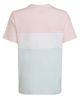 Immagine di ADIDAS - T-shirt Colorblock - HN8550