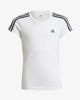 Immagine di ADIDAS - T-shirt Designed 2 Move 3-Stripes - HM4471