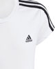 Immagine di ADIDAS - T-shirt Designed 2 Move 3-Stripes - HM4471