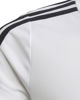Immagine di ADIDAS - T-shirt Designed 2 Move 3-Stripes - HM4471