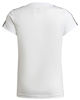 Immagine di ADIDAS - T-shirt Designed 2 Move 3-Stripes - HM4471