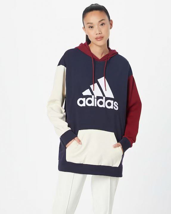 Abbigliamento sportivo Hoodrich da uomo | Sconto online fino al 50