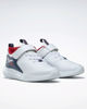 Immagine di REEBOK - Scarpe Reebok Rush Runner 4 - GV9987