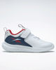 Immagine di REEBOK - Scarpe Reebok Rush Runner 4 - GV9987