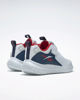 Immagine di REEBOK - Scarpe Reebok Rush Runner 4 - GV9987