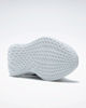 Immagine di REEBOK - Scarpe Reebok Rush Runner 4 - GV9987