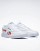 Immagine di REEBOK - Scarpe Reebok Royal Techque T - FV5743