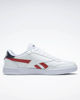 Immagine di REEBOK - Scarpe Reebok Royal Techque T - FV5743