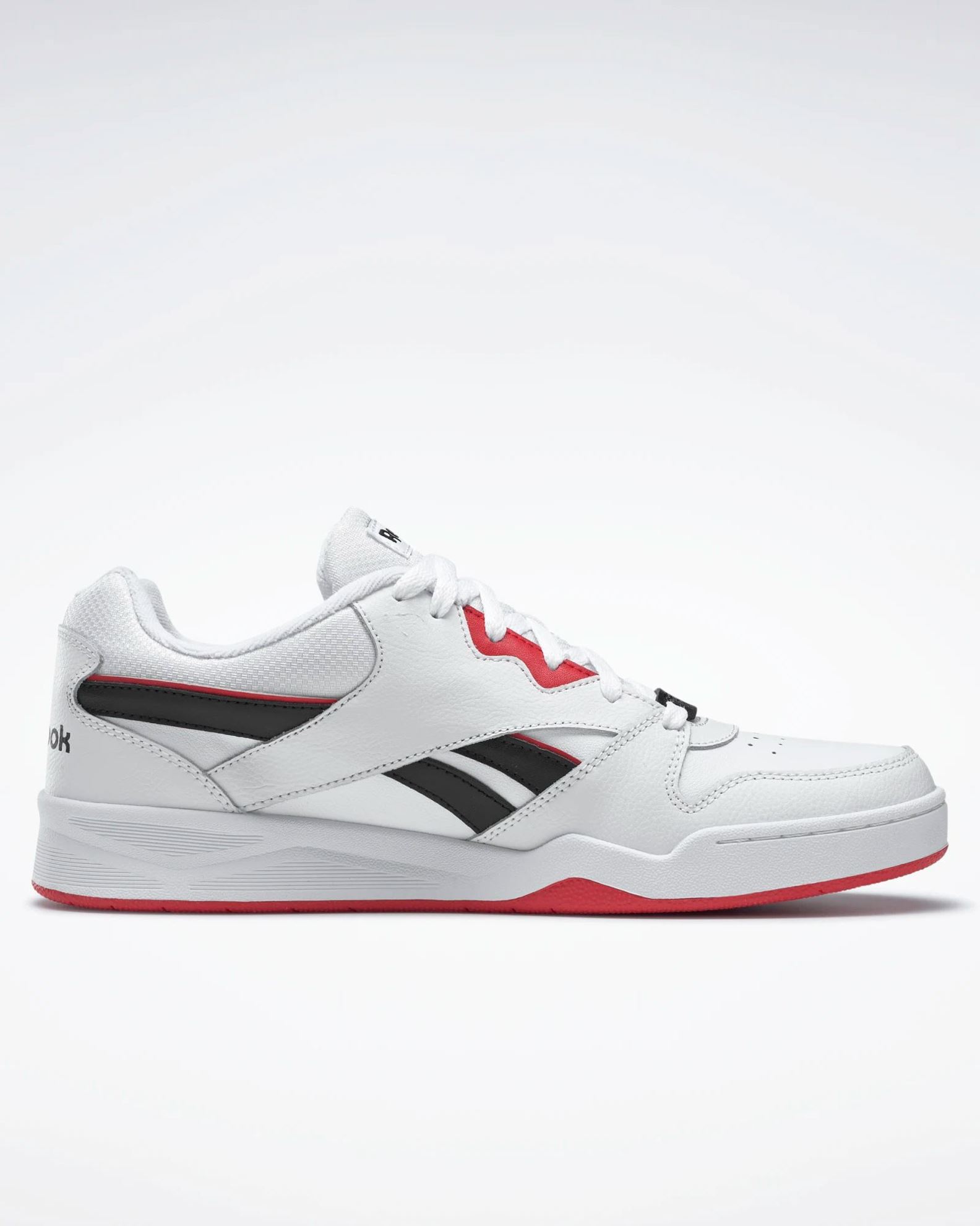 reebok scarpe bimbi