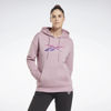 Immagine di REEBOK - Felpa con cappuccio Doorbuster Reebok Identity - HS1483