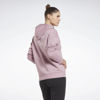 Immagine di REEBOK - Felpa con cappuccio Doorbuster Reebok Identity - HS1483