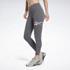Immagine di REEBOK - Leggings Doorbuster Reebok Identity Cotton - HR8325