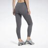 Immagine di REEBOK - Leggings Doorbuster Reebok Identity Cotton - HR8325