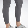 Immagine di REEBOK - Leggings Doorbuster Reebok Identity Cotton - HR8325