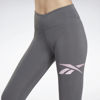 Immagine di REEBOK - Leggings Doorbuster Reebok Identity Cotton - HR8325