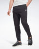 Immagine di REEBOK - Jogger Reebok Identity Fleece - HG4456