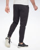 Immagine di REEBOK - Jogger Reebok Identity Fleece - HG4456
