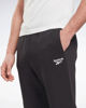 Immagine di REEBOK - Jogger Reebok Identity Fleece - HG4456