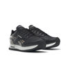 Immagine di REEBOK - Scarpe Reebok Royal Classic Jogger 3 Platform - GW6369