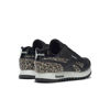 Immagine di REEBOK - Scarpe Reebok Royal Classic Jogger 3 Platform - GW6369