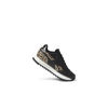 Immagine di REEBOK - Scarpe Reebok Royal Classic Jogger 3 Platform - GW6369