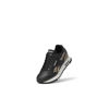 Immagine di REEBOK - Scarpe Reebok Royal Classic Jogger 3 Platform - GW6369