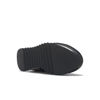 Immagine di REEBOK - Scarpe Reebok Royal Classic Jogger 3 Platform - GW6369