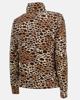 Immagine di M/PILE C/TASCHE LEOPARD