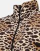 Immagine di M/PILE C/TASCHE LEOPARD