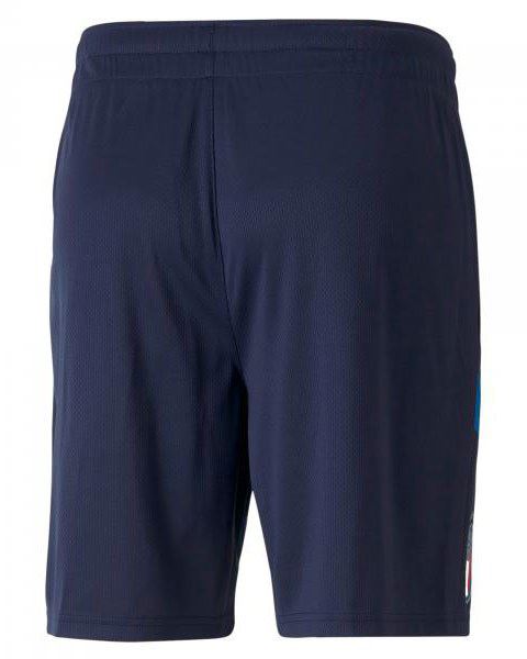 Gildan Underwear Boxer Briefs, Multipack Boxer Corti Uomo (Pacco da 10