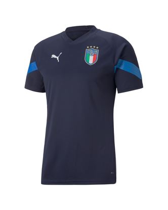 Globo E-Commerce - Calzature, Abbigliamento, Sport, Intimo, Accessori - Puma