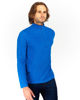 Immagine di MICROPILE VITTORIO 1/2 ZIP ROYAL
