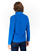 Immagine di MICROPILE VITTORIO 1/2 ZIP ROYAL