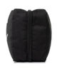 Immagine di PUMA - Borsello nero con logo bianco - TEAMGOAL 23 WASH BAG