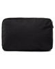Immagine di PUMA - Borsello nero con logo bianco - TEAMGOAL 23 WASH BAG