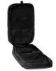 Immagine di PUMA - Borsello nero con logo bianco - TEAMGOAL 23 WASH BAG