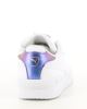 Immagine di PUMA - Sneakers da bambina bianca con dettagli metallizzati, numerata 28/35 - JADA BIOLUMINISCENCE PS