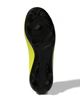 Immagine di ADIDAS - Scarpa da calcio gialla e nera con dettagli rossi, numerata 28/38,5- COPA SENSE.4 FXG J