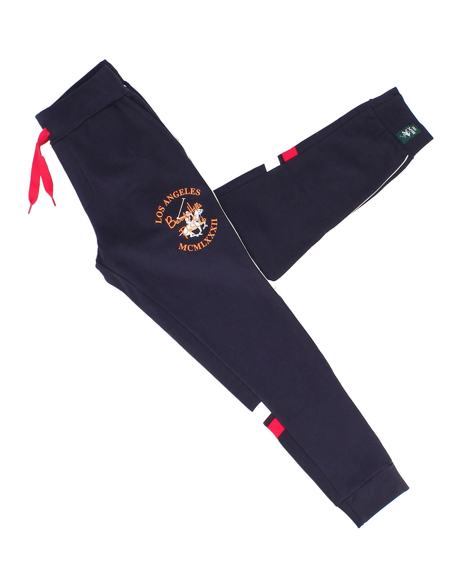 Tuta Da Casa Felpata Nera Ufficiale Bambino F.C. Inter – Maestri Del Calcio