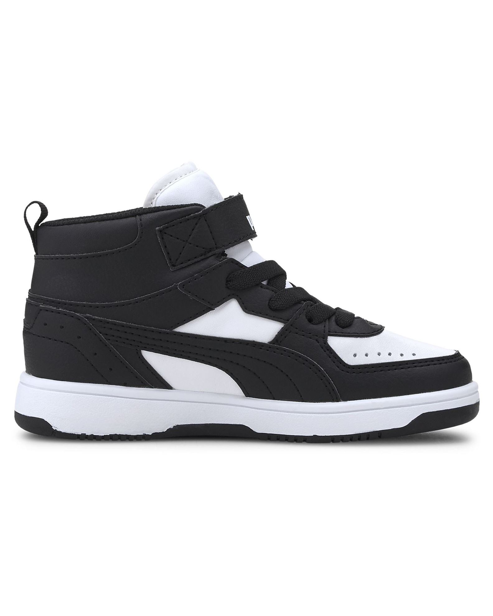 puma sneakers alte uomo